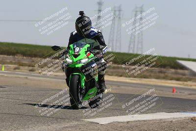 media/Sep-01-2025-Lets Ride (Mon) [[4370d11284]]/B Group/1220pm (Wheelie Bump)/